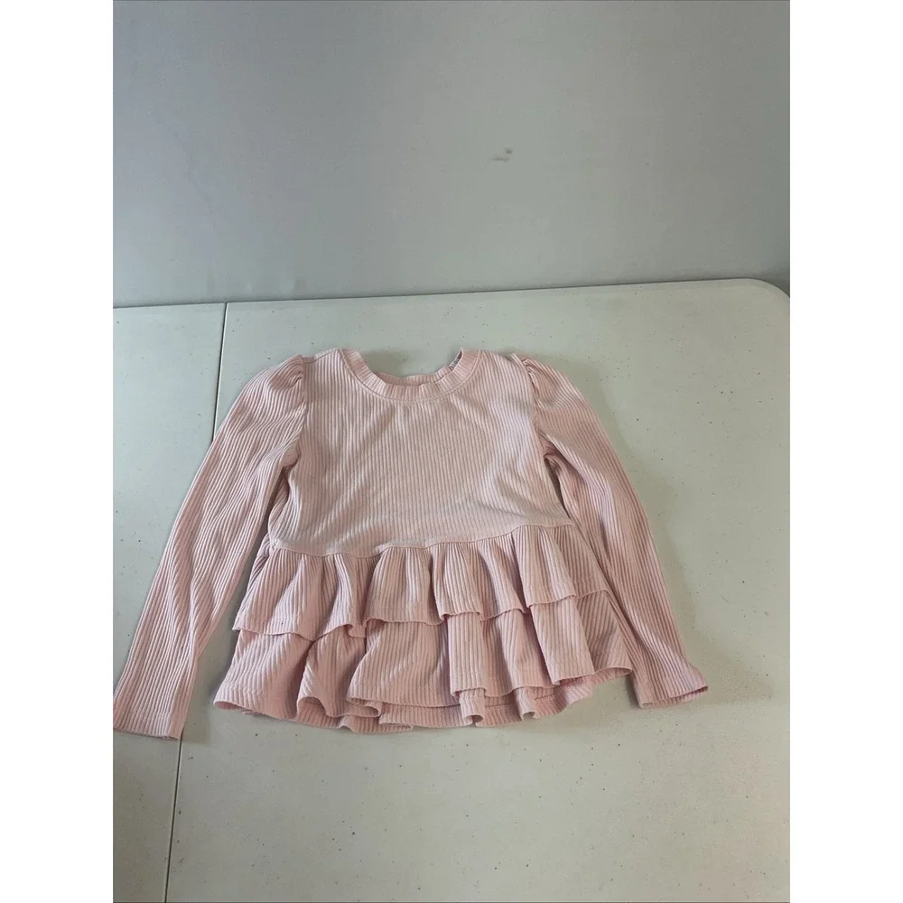 Posh Peanut play pink
